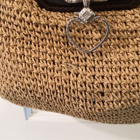 Brighton purse - Picture 4 of 4